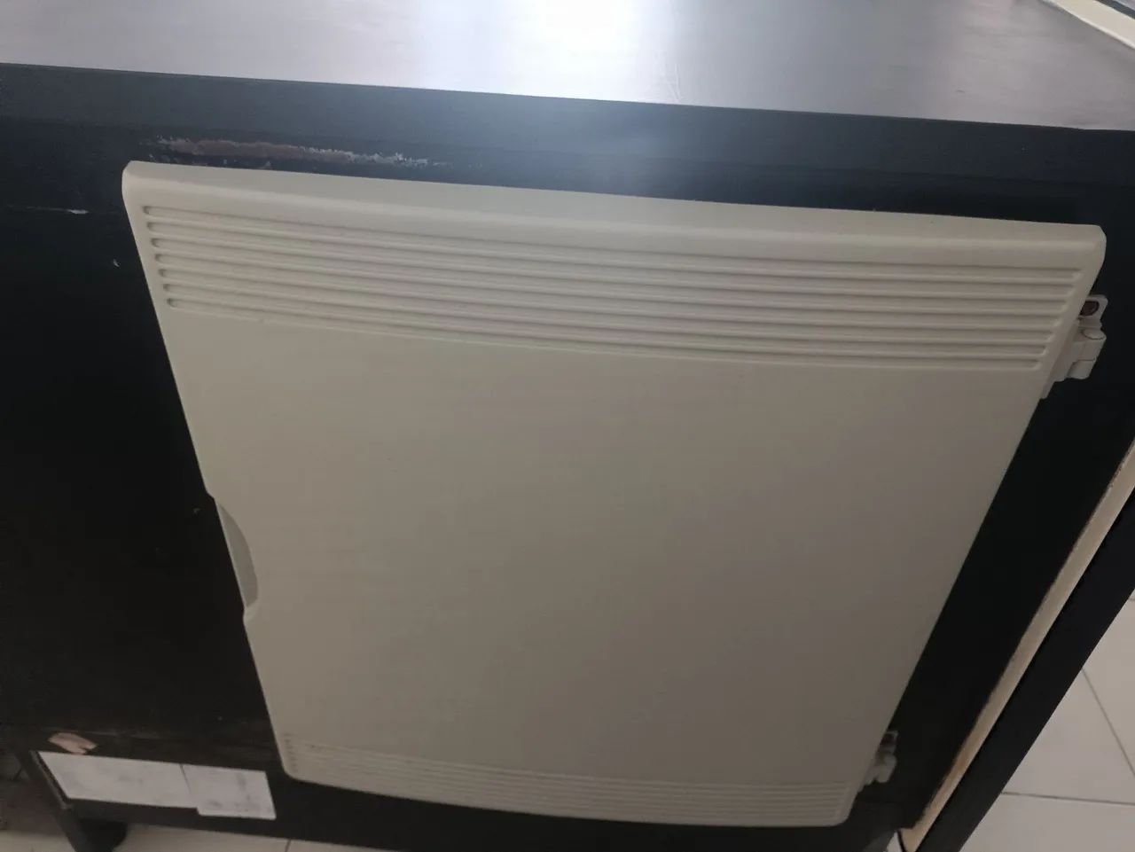 Vende-se freezer 