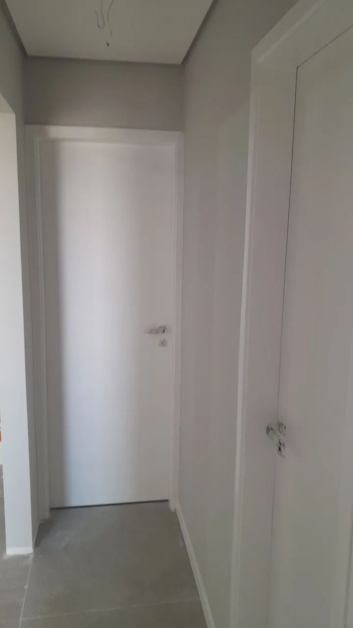 PEDREIRO DISPONÍVEL  - Foto 2