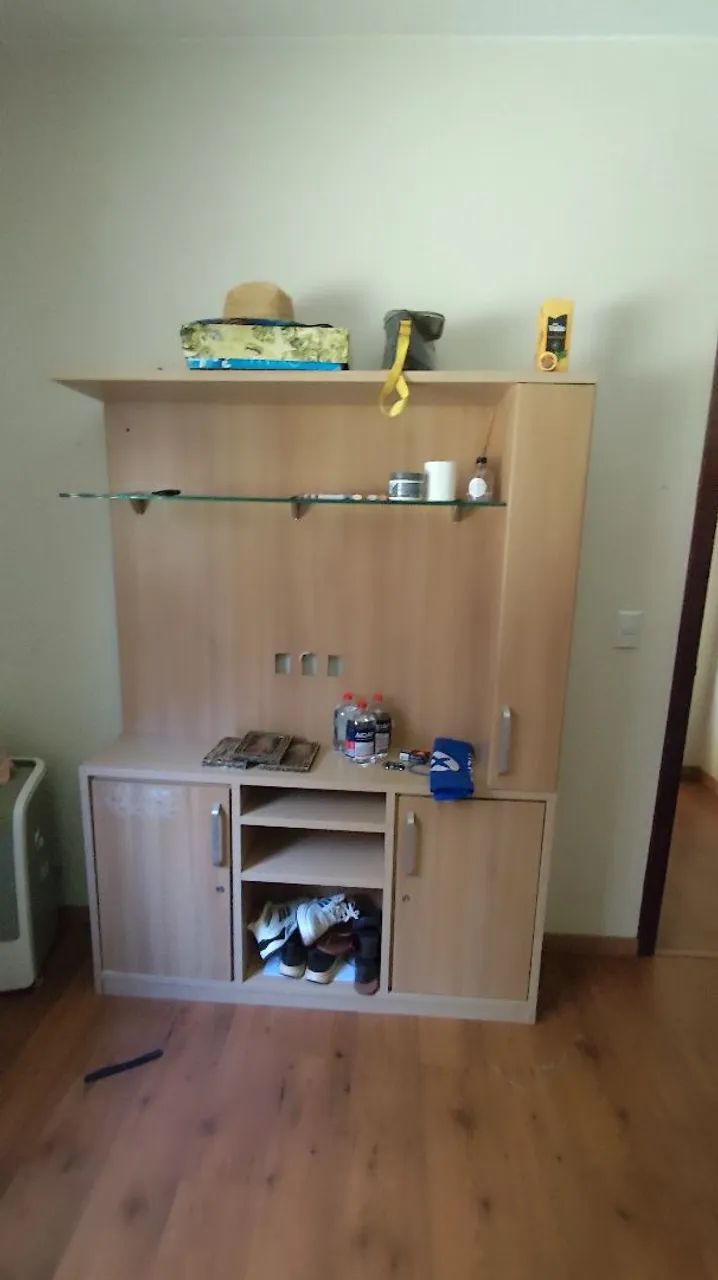 Móvel para tv