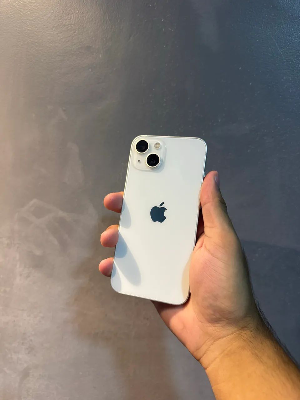 iPhone 13 128GB