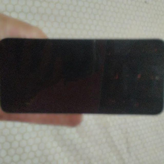Celular  - Foto 2