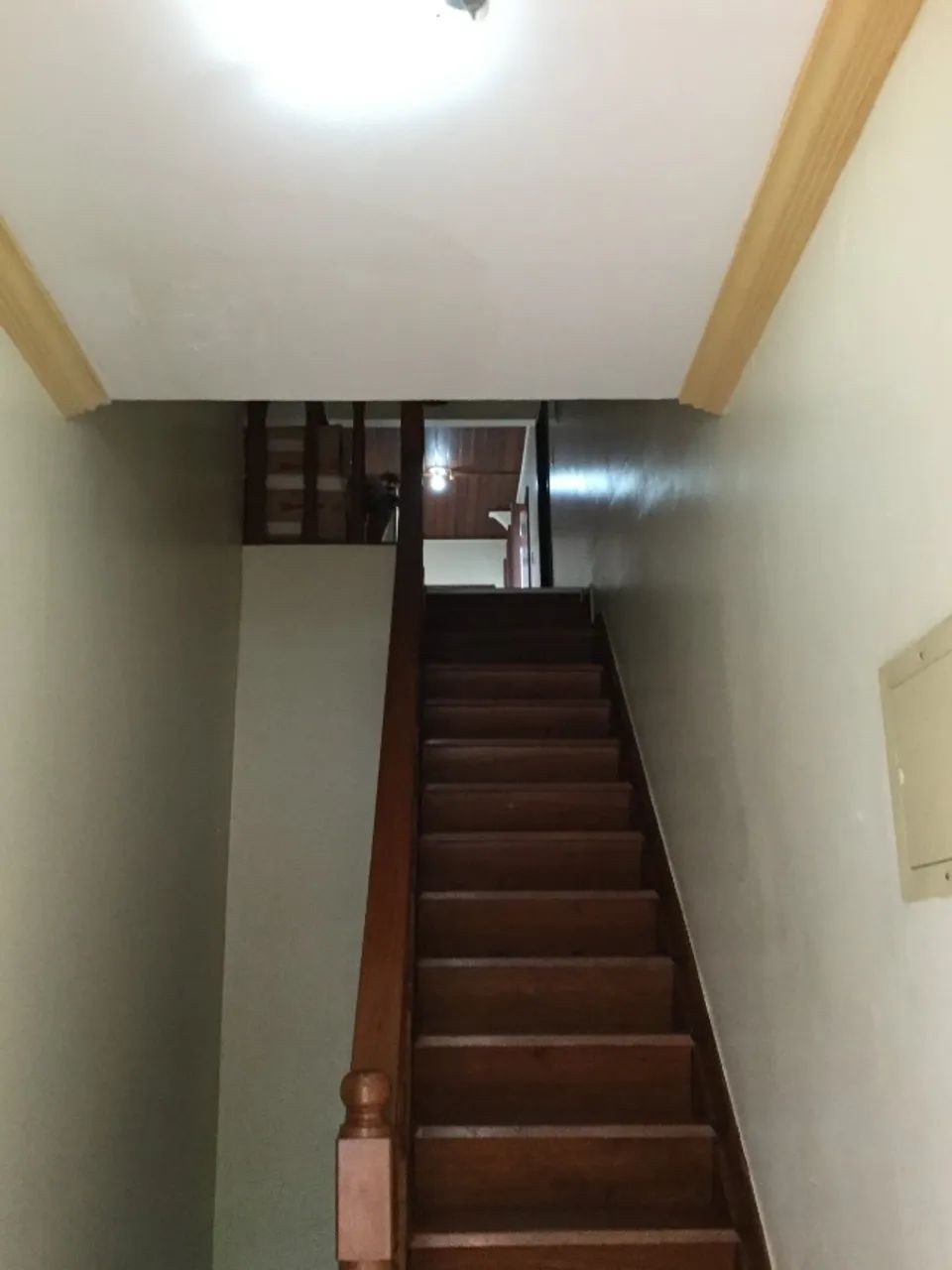 Kitnet Mobiliada, São Braz - Foto 2