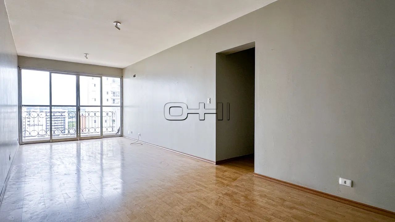 Pinheiros · Venda · 2 dormitórios - Foto 2