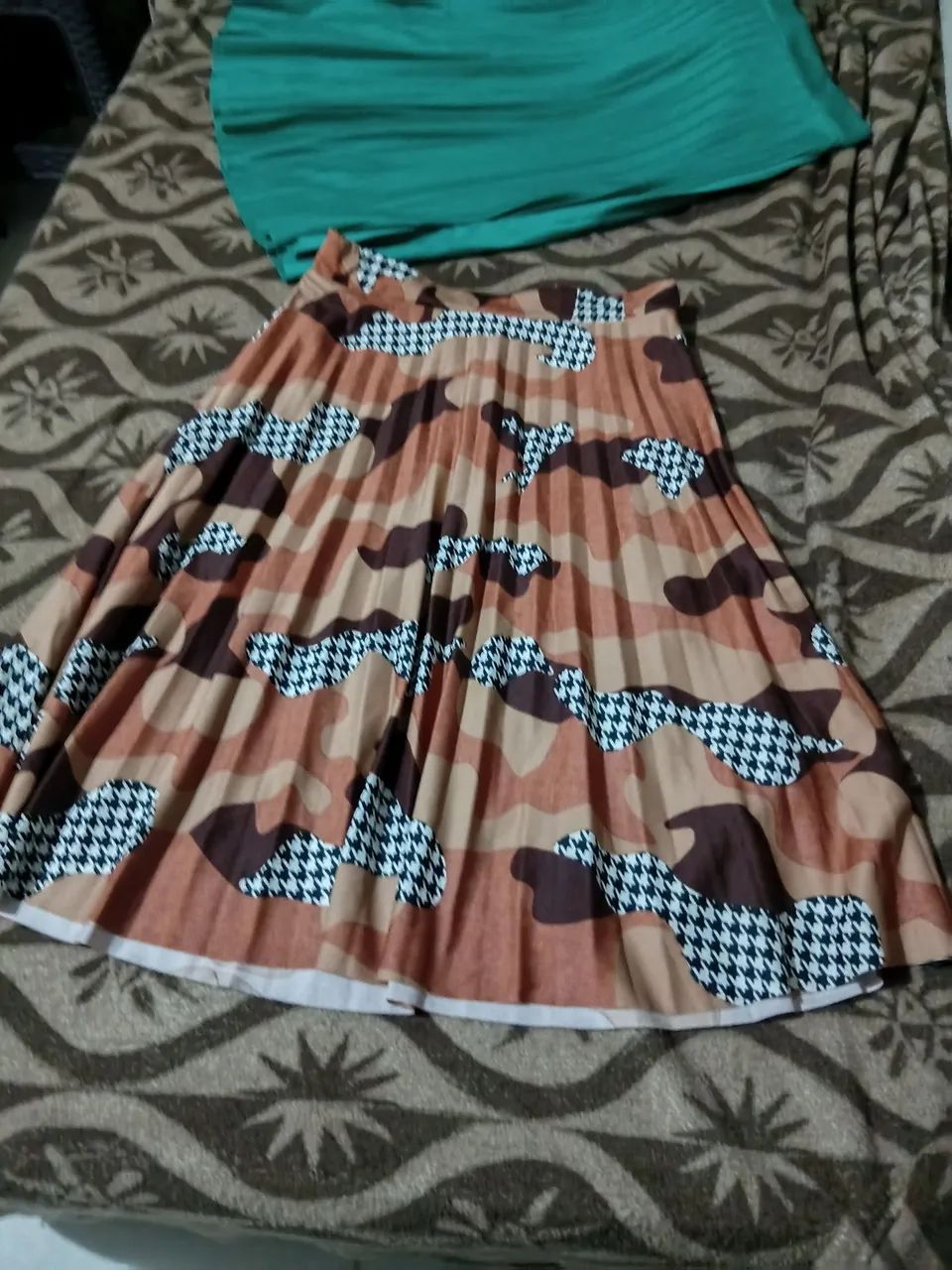 Meu bazar  - Foto 3