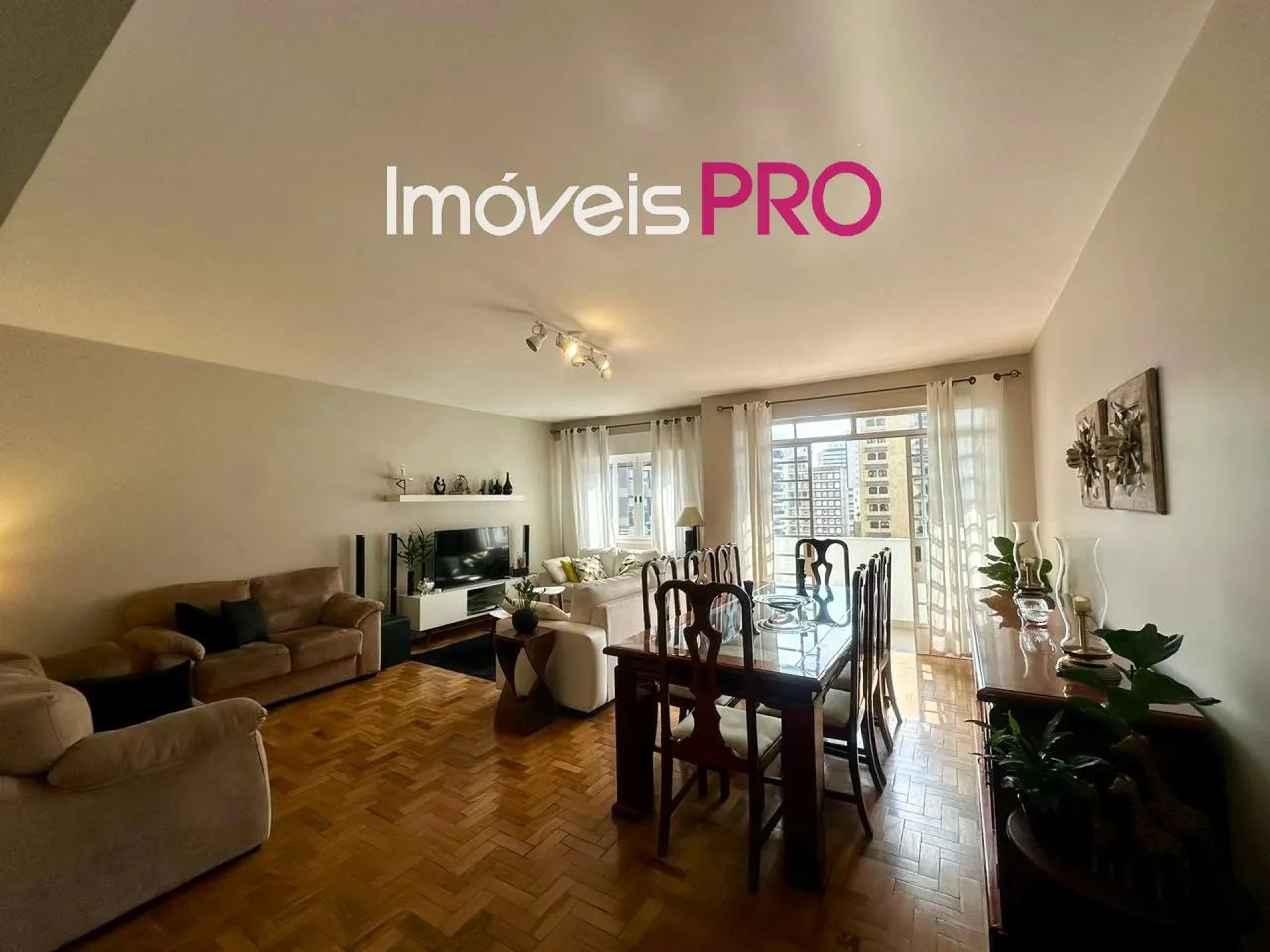 Apartamento, Itaim Bibi - São Paulo - Foto 3