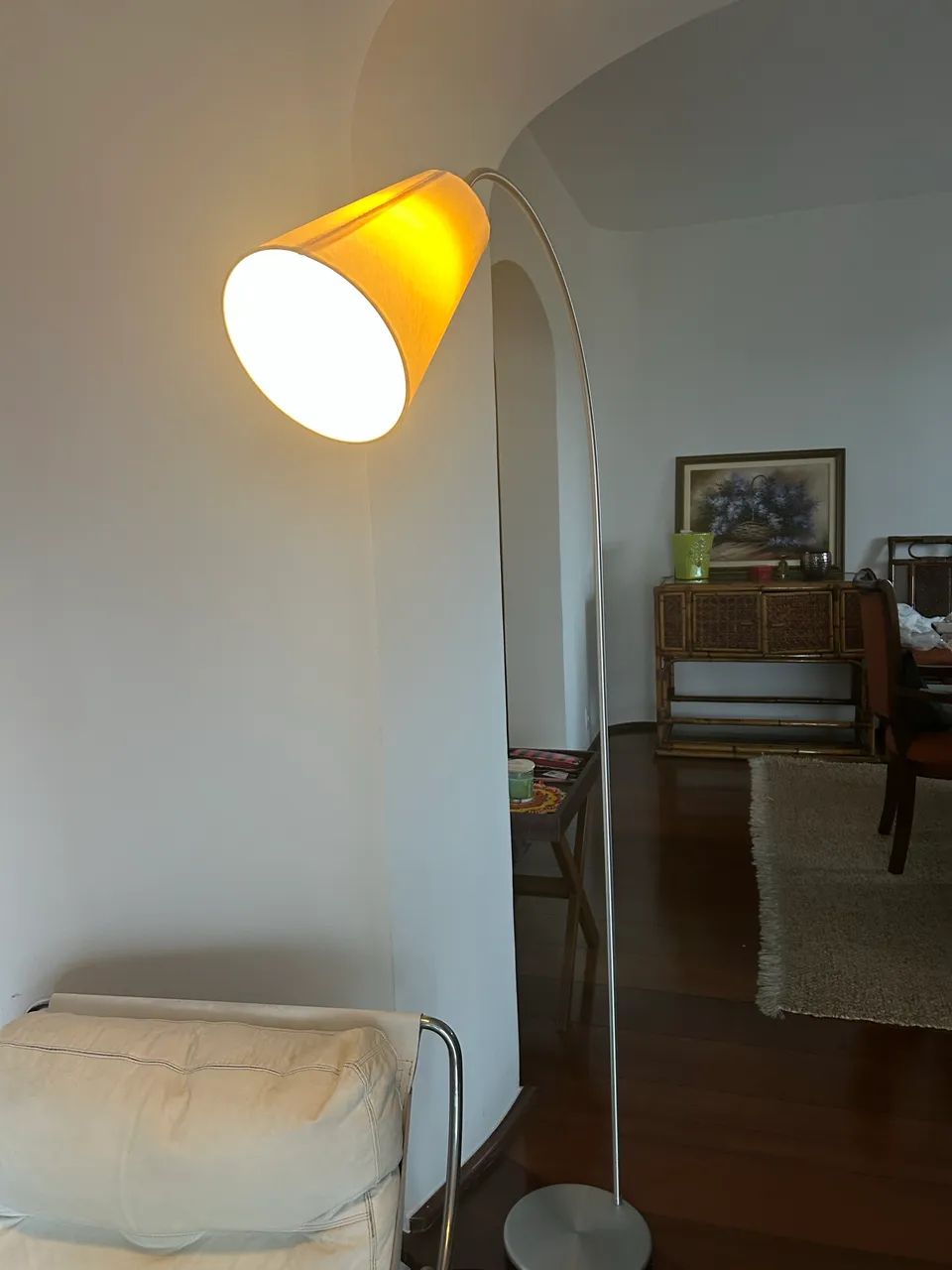 Lustre pendente - Foto 4