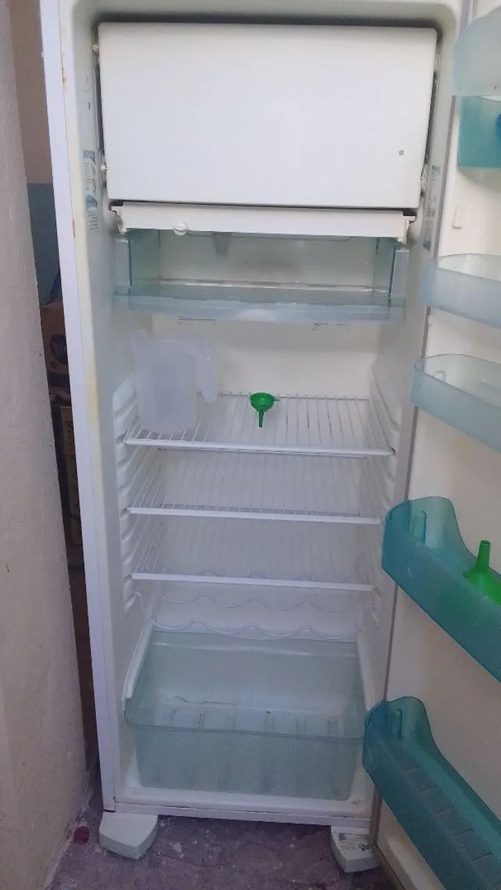 Geladeira  - Foto 4