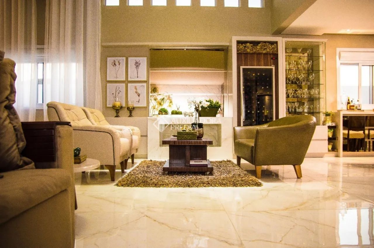 Casa de Praia - Balneário Gaivotas SC