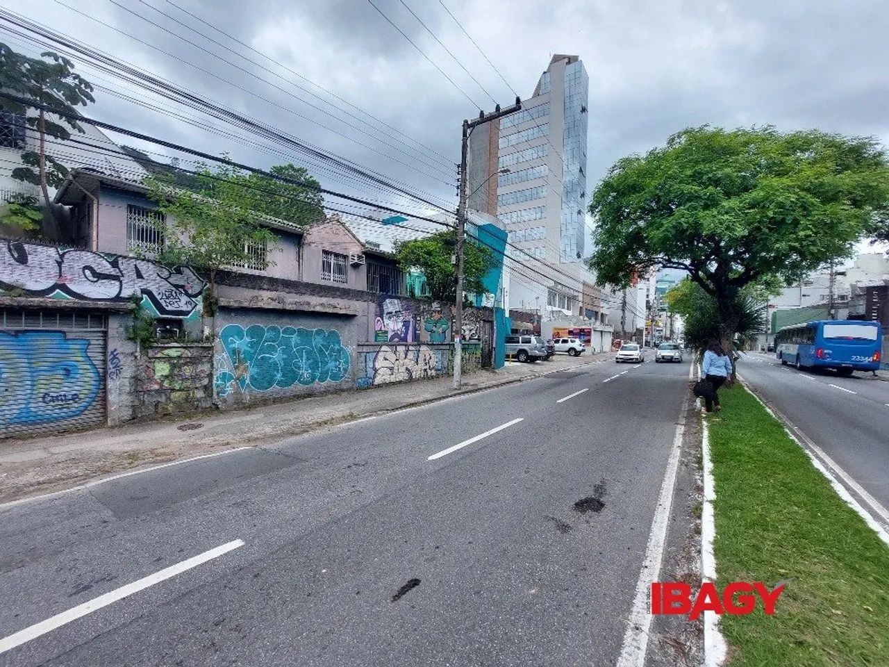 Oportunidade! Terreno em Centro - Florianópolis - Foto 5