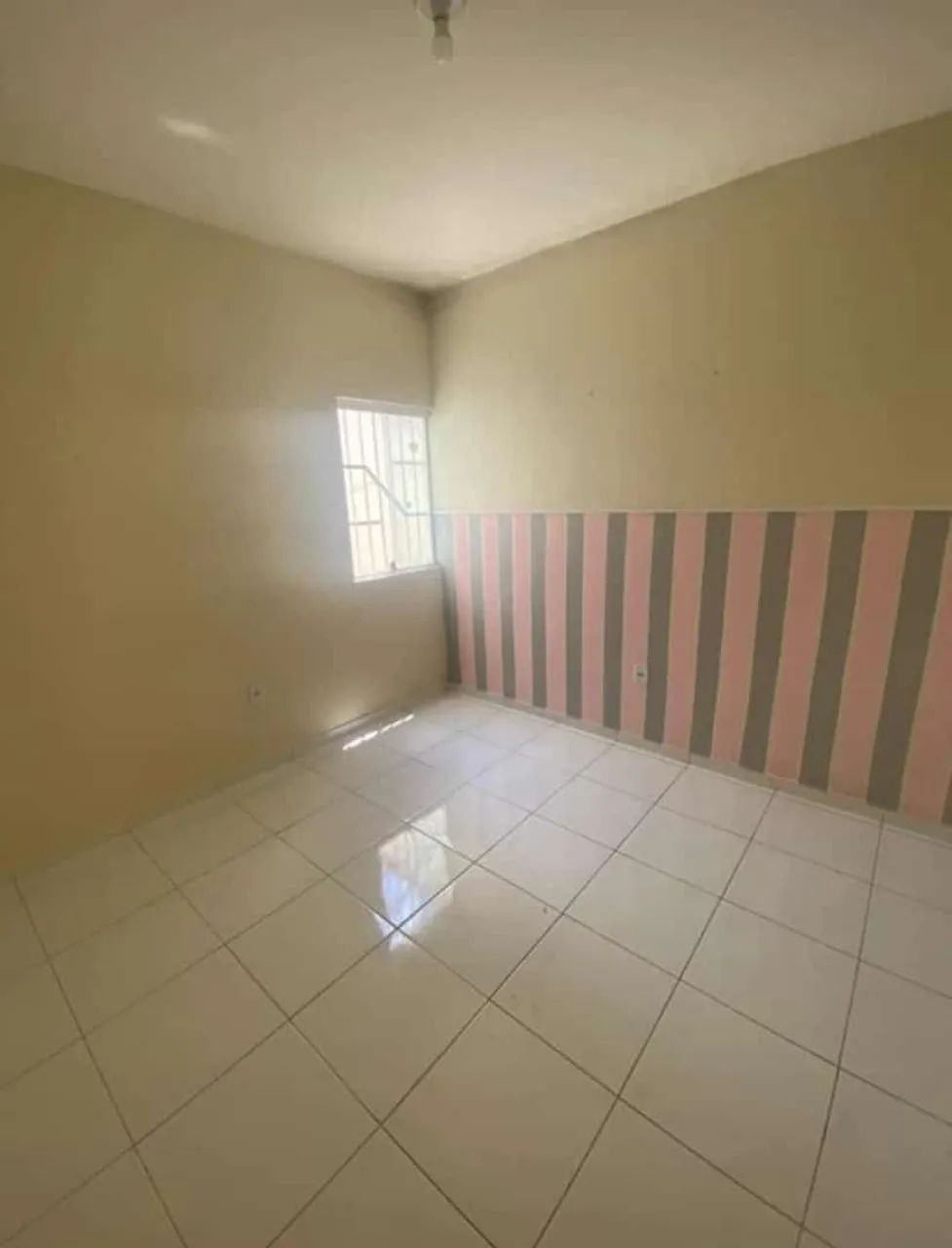07-Casa na Cohab - Foto 5