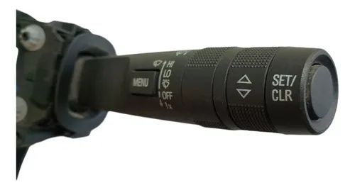Chave Seta Onix Tracker 2020 2021/.. Com Menu/milha - Foto 2