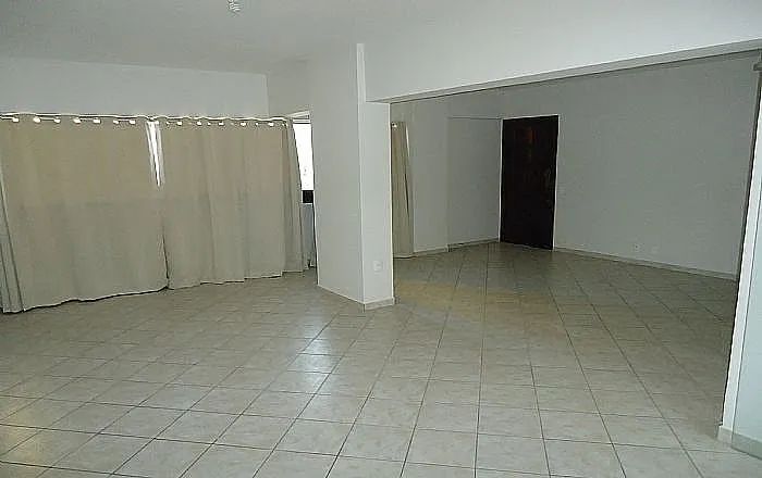 Apartamento à Venda - Petrópolis - Natal/RN - Foto 2
