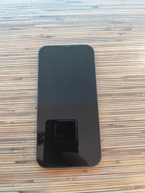 iPhone 13 128GB - Preto - Foto 4