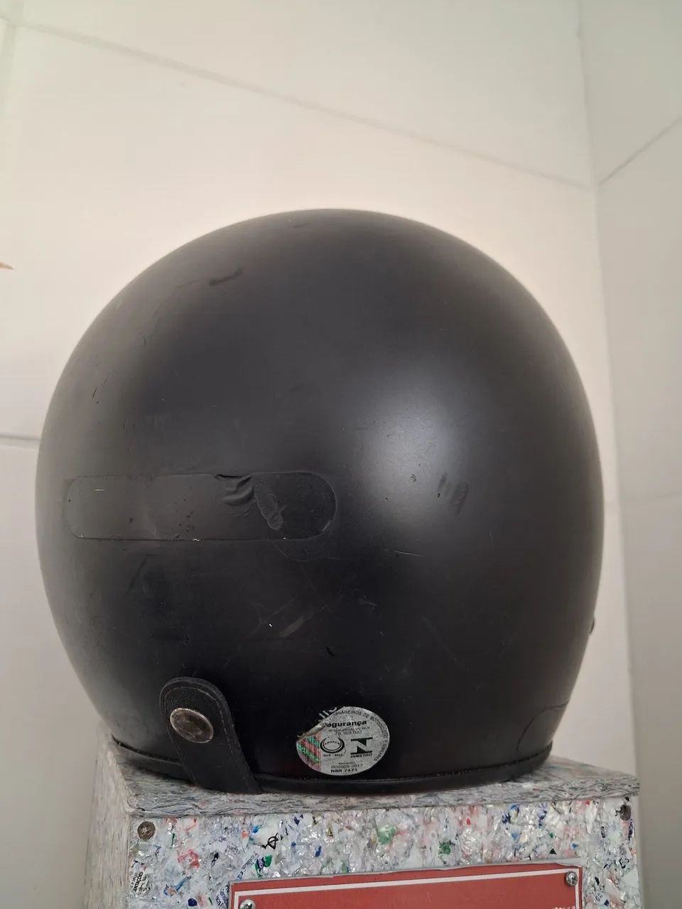 Vendo cap aberto - Foto 4