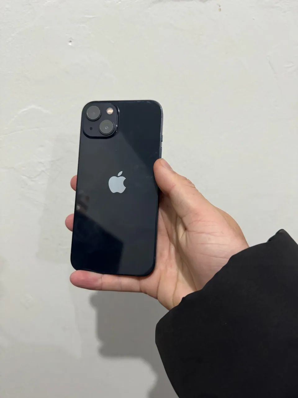 iPhone 13 128gb original  - Foto 3