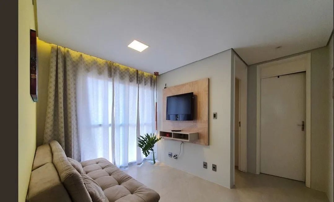 Foto - São Paulo - Liberdade