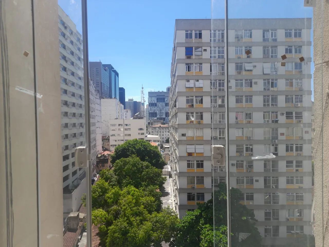 Foto - Rio de Janeiro - Centro