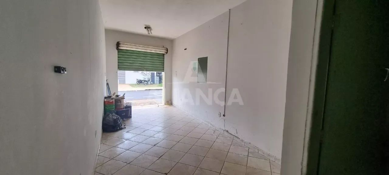 Cômodo comercial para aluguel, Presidente Roosevelt, Uberlândia - Foto 4