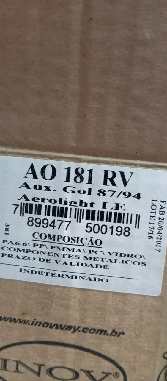 Farol para Uno  - Foto 4