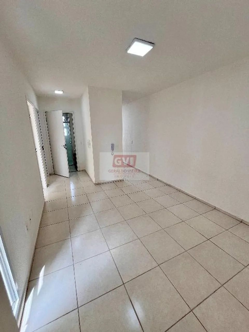 Condomínio Conquista Várzea - Foto 3