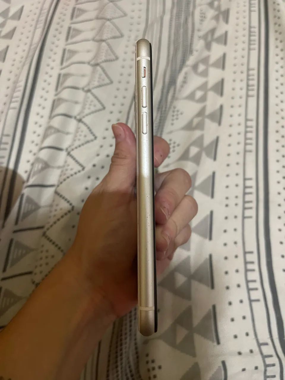 IPhone 11 64gb - Foto 2