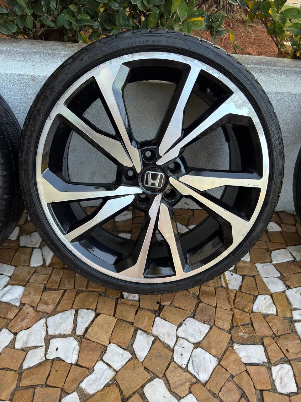 ARO 20 CIVIC si - Foto 5