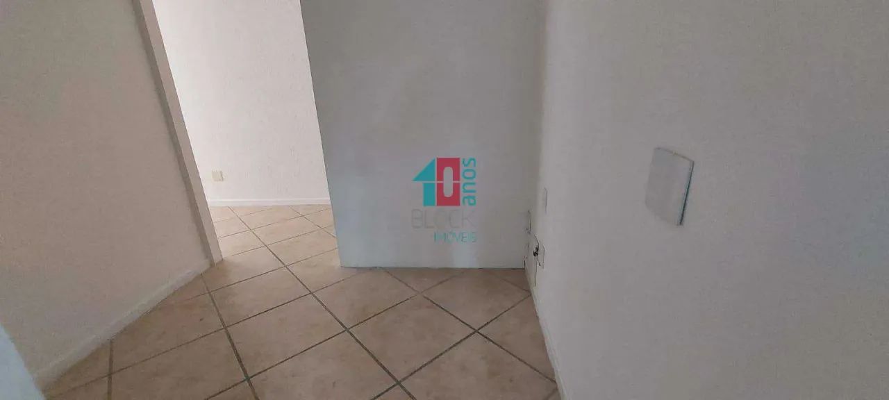 Recreio dos Bandeirantes | Sala - Foto 2