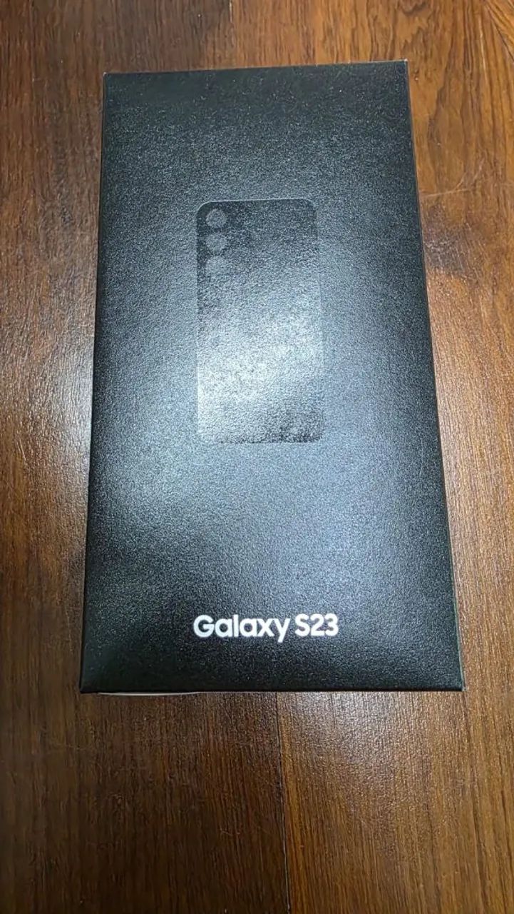 Vendo Galaxy S23 - Foto 4