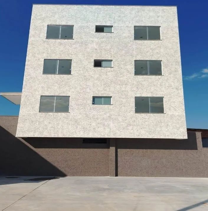 apartamento no copacabana com varanda