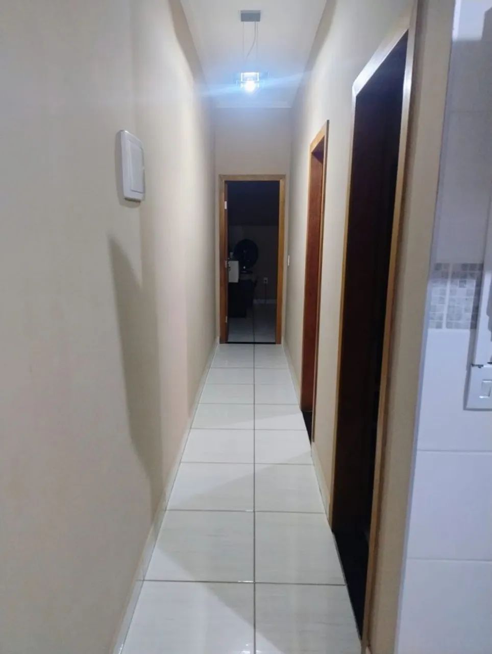 Vendo casa  - Foto 5