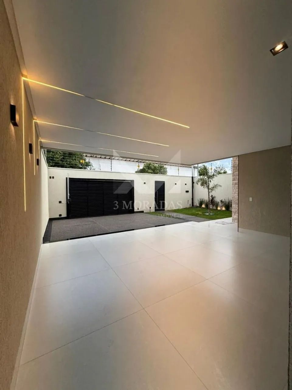 Casa 4 Suítes no Jardim Planalto - Foto 5