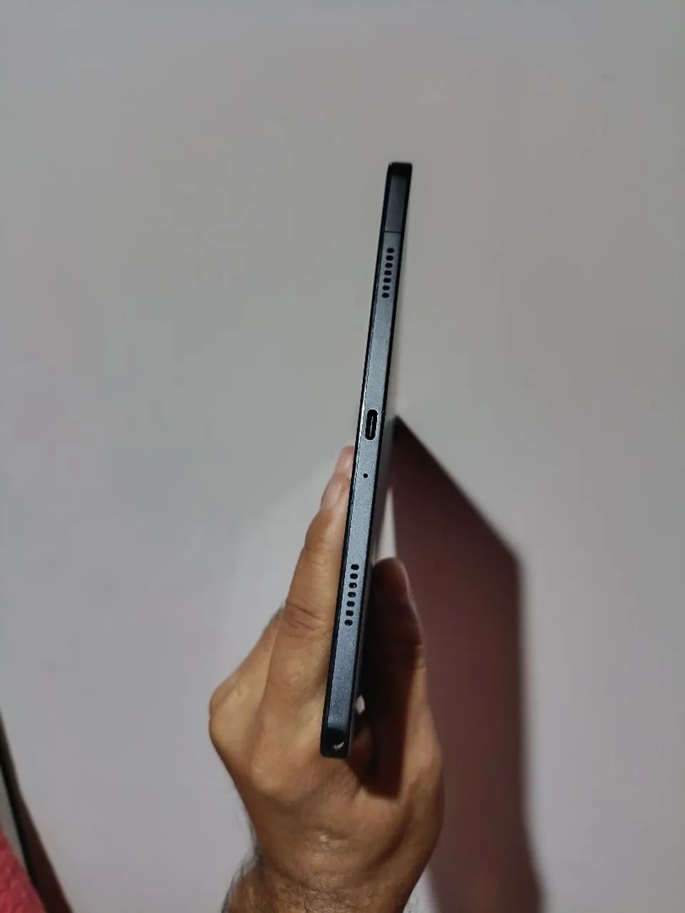 Samsung Galaxy Tab A9 Plus 5g  - Foto 5