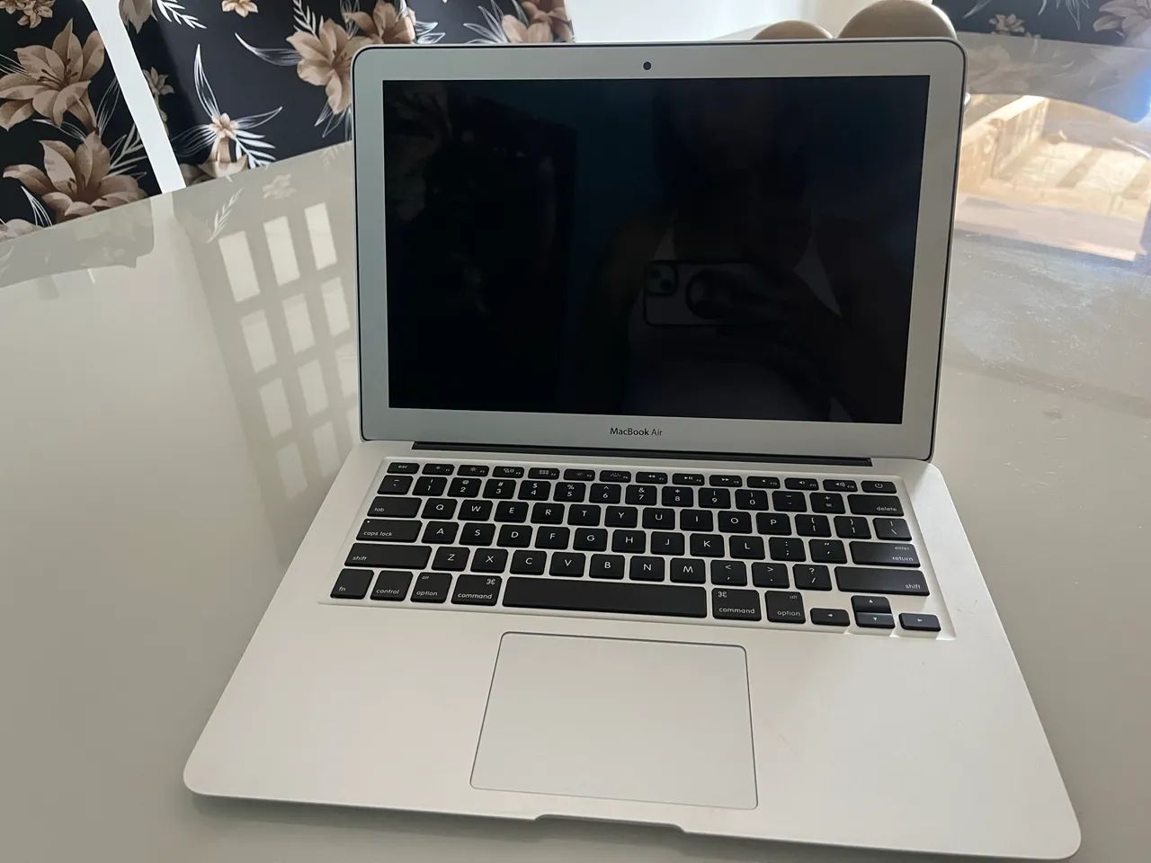 MacBook  - Foto 3