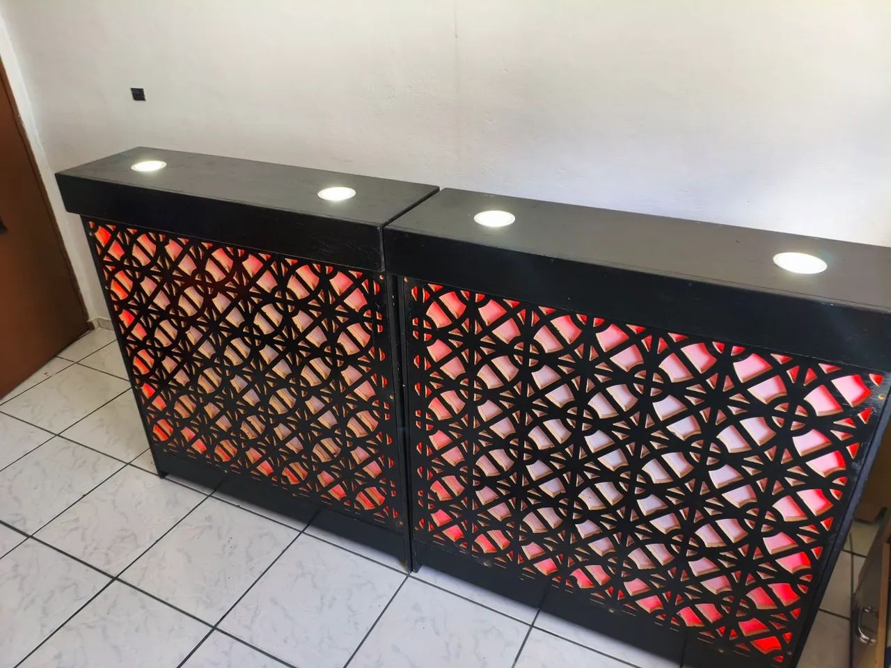 Bar para eventos  - Foto 2