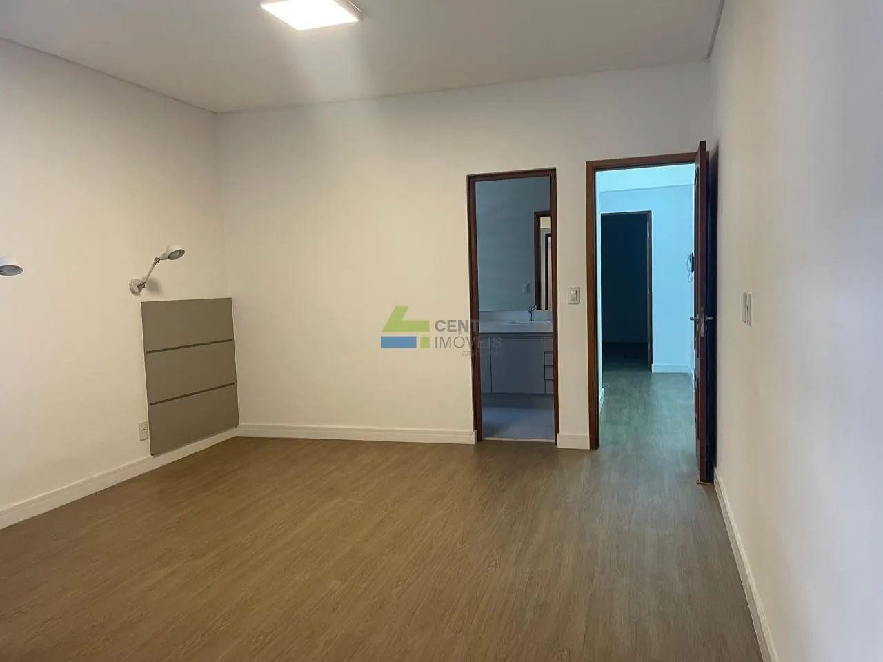 Vila Mariana, 152m , 2dts , px.metrô!!!! - Foto 5