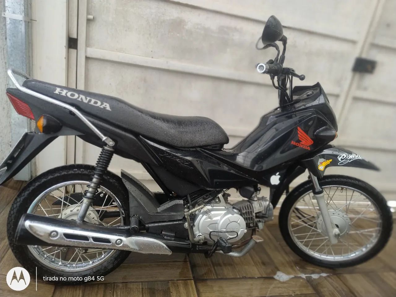 Vendo ou troco  - Foto 2