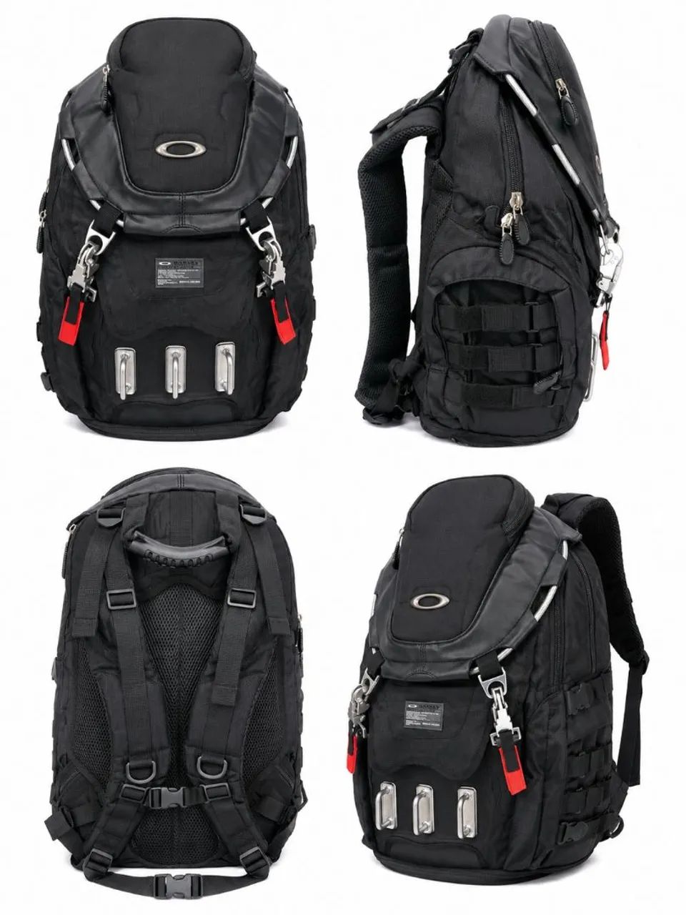 mochila masculino ok