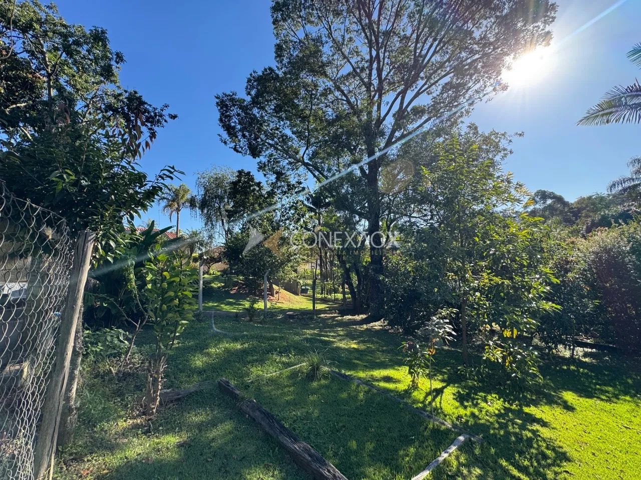 chácara - Vale Verde - Valinhos - Foto 5