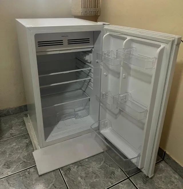 Frigobar Electrolux  - Foto 2