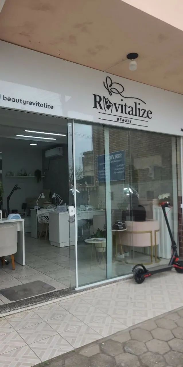 Oportunidade  - Foto 3
