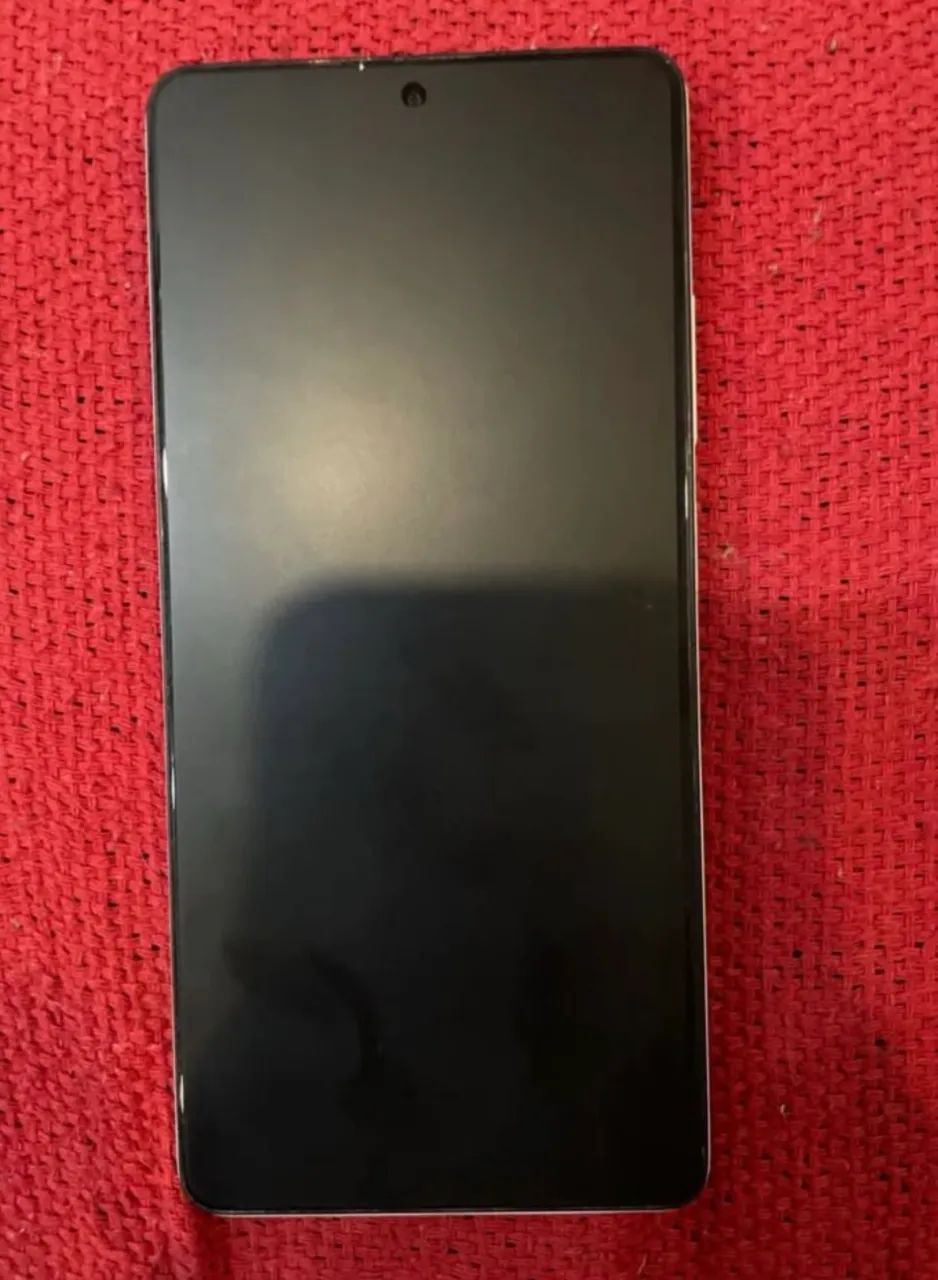 REDMI NOTE 12 pro 5G - Foto 4