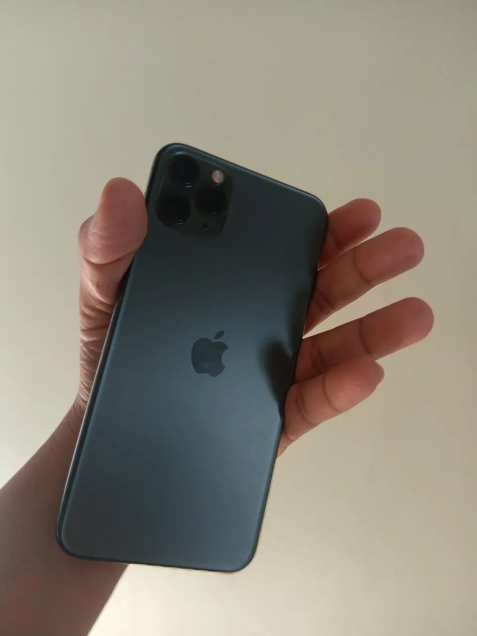 iPhone - Foto 3