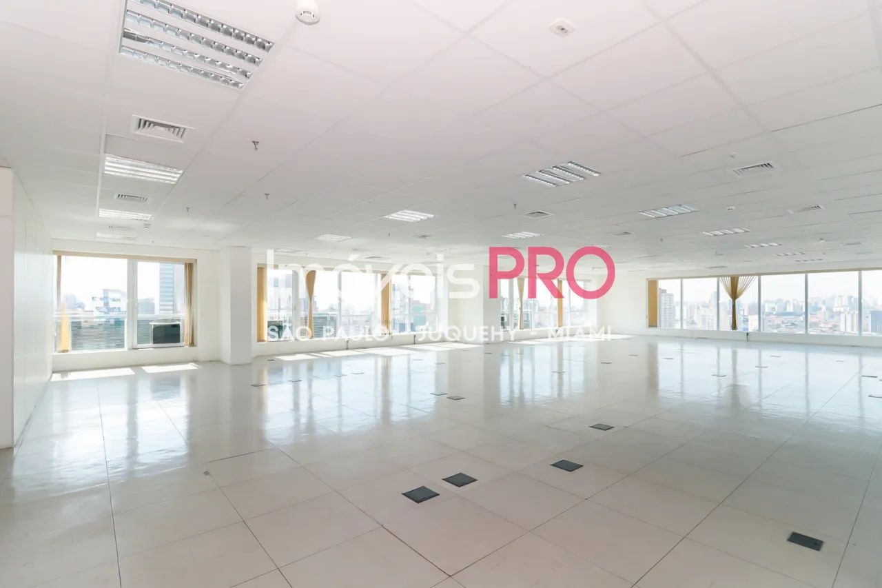 Proximo metro LIberdade, pronto para entrar - Foto 2