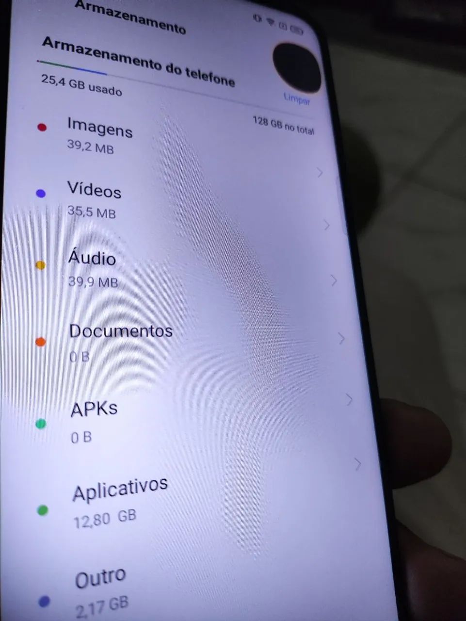 Vendo ou troco  - Foto 4