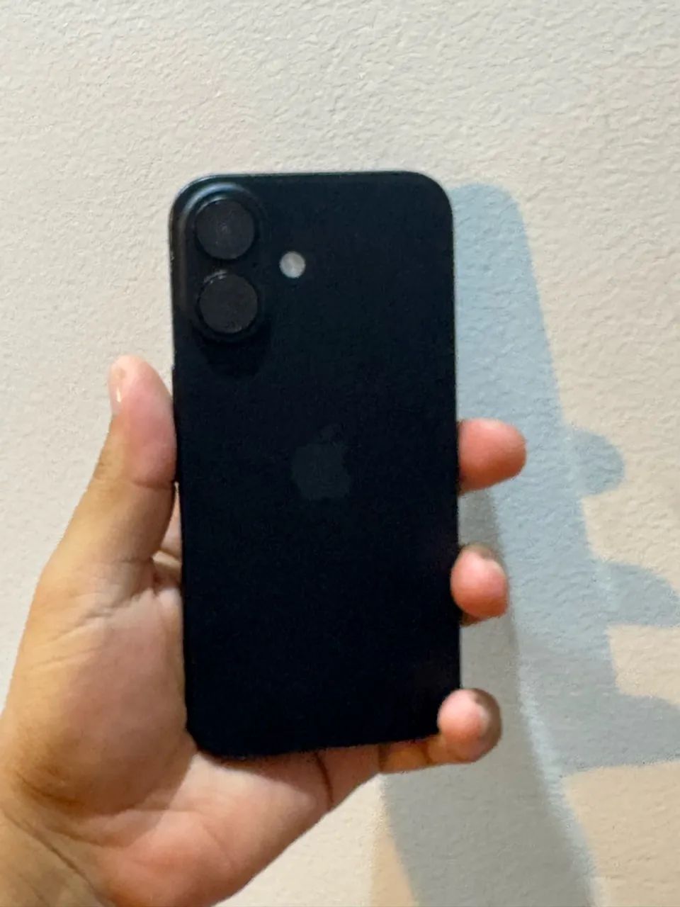 IPHONE 16  - Foto 4