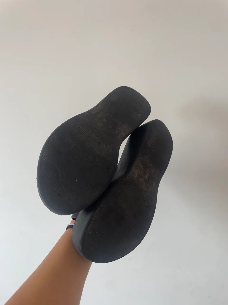 Plataforma Melissa - Foto 4
