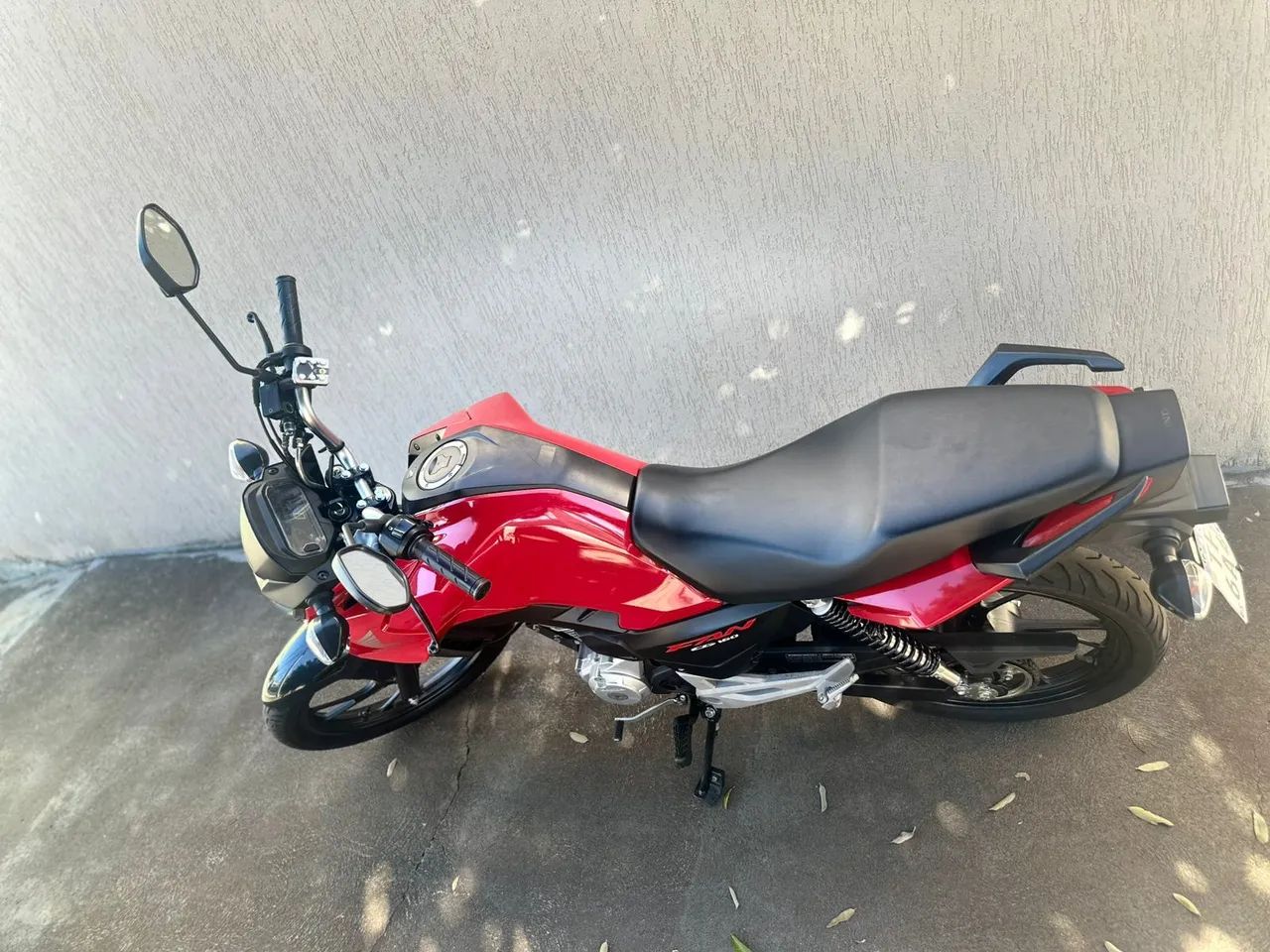 CG Fan 160 - Foto 4