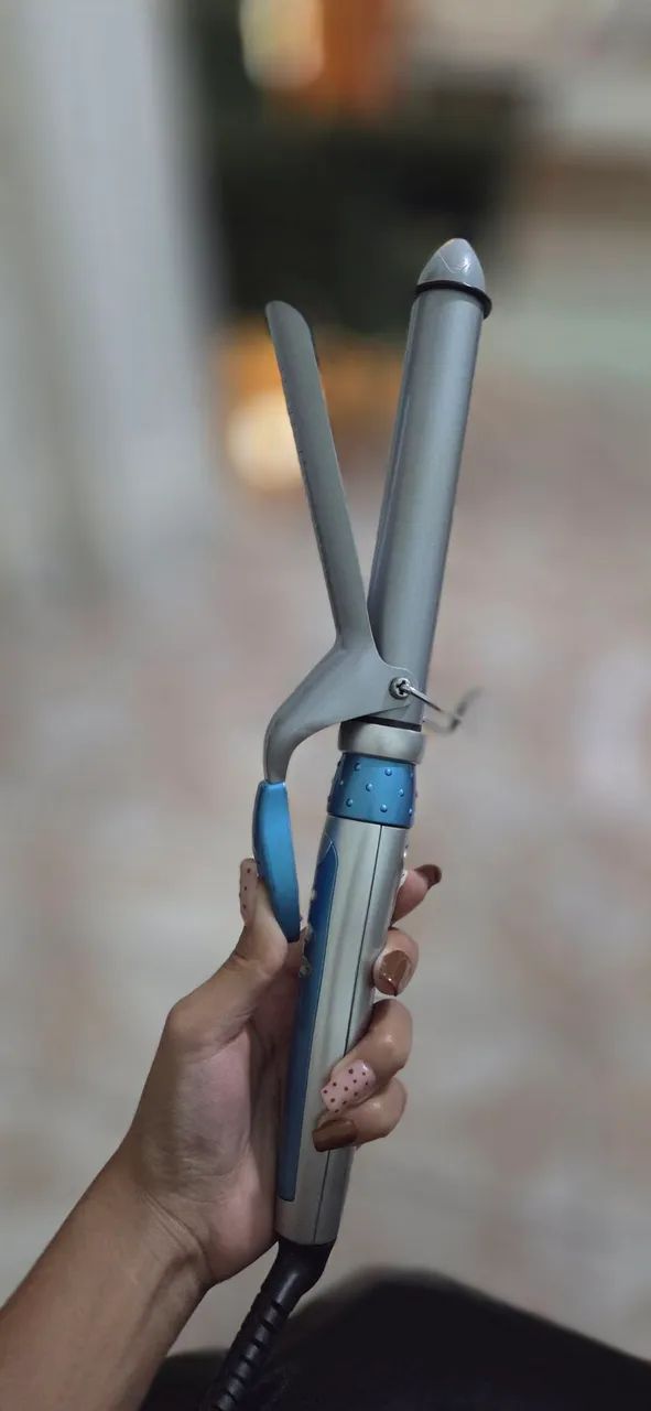 Babyliss Profissional  - Foto 3