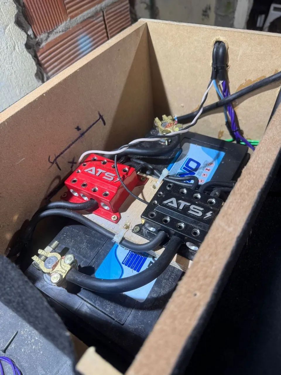 Vendo som automotivo - Foto 5