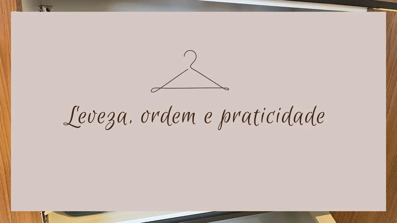 Personal Organizer | Curitiba e Região  - Foto 2